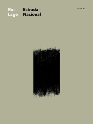 cover image of Estrada Nacional